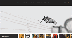 Desktop Screenshot of dupwake.com